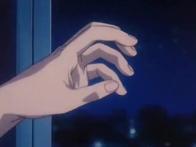 [Tsukyio Editing Resources] Pre-comp 1 Comp 1.mp4 Comp 72-10x-RIFE-RIFE4.0-239.7602fps (tsukyioxyz).mp4